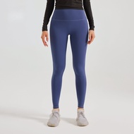 jogging pants for women Women's Yoga Pants Large Size Stretch Tights Running Sports Fitness Pants Hi