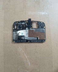 Cụm Main Oppo A57 Nguyên đồ sạc ko Lên lấy Linh kiện