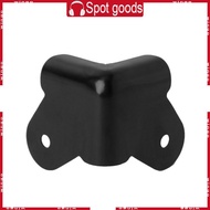 WIN 4Pieces Speakers Feet Pads Reduce Interference  Configurations Cover