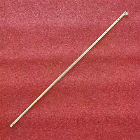 408mm LED Backlight Strip For LED32127HDCNTD 32FLK274SC VES315WNVS01-B VES315WNVL-N01 2D 01-B VES315