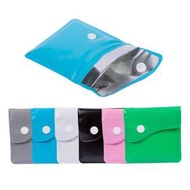 隨身煙灰袋 Pocket Ashtray