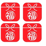 Immediate Shipping Lucky Bag Hot Straight-Leg Pants Jeans Etc. Random Delivery Absolutely Value For 