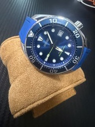 日本限定 Seiko sumo sbdc113
