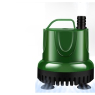 Multi-function Submersible Pump 15w - 5w - 25w - 40W