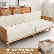 High-Density Hard Sponge Pad 50D
