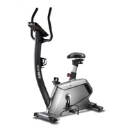 AIBI Upright Exercise Bike AB-B810