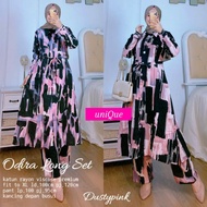 ODIRA UNIQUE SET 250121
