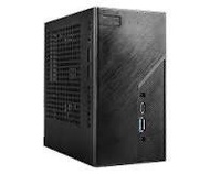 Asrock Mini PC 迷你電腦 deskmini x300