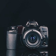 Canon EOS 10QD+CANON EF 35-70mm F=3.5-4.5 #7172 #135底片相機