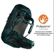 【💥 日本直送】70L GREGORY Deva 背包 雙肩包