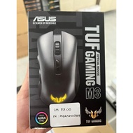 ASUS TUF OPTICAL GAMING MOUSE