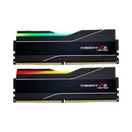 RAM DESKTOP GSKILL TRIDENT Z5 NEO RGB 64GB (2x32GB) 6000MHZ F5-6000J3636F32GX2-TZ5NR CL36 (Expo/ XPM