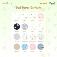 Super Bolster Case Super Bolster Case