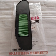 Original Yamaha Freego Gear B5D-E4450-00 Air Filter