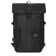 Kalibre Men's Backpack Cofa 20L Backpack 911084000