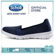 Scholl shoes Women Flat shoes Women Korean Scholl women shoes sports shoes women running shoes black