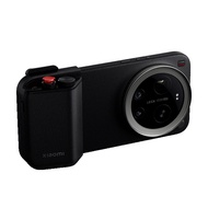 ของขวัญฟรี [Xiaomi 17 series Free Gift] Xiaomi Portable Photo Printer 1S Xiaomi 17 Ultra Photography