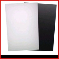 ♕ ✓ ❖ illustration board size 1/8 2ply