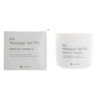 PH Massage Gel Pro.胎盤原液按摩膏 300g