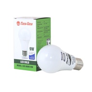Bóng đèn LED BULB tròn 3W/5W/7W/9W Rạng Đông