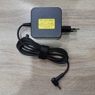 Asus A407U A407UB A407UF A407UA A407UBR A407MA A407M 19V 2.37A (45W) 4.0*1.35mm High Quality Laptop 