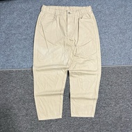 H&m men's jeans