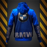 เสื้อฮู้ดการ์ดลาย moto gp สำหรับขับขี่มอเตอร์ไซค์ พร้อมการ์ด ป้องกัน 5 จุด