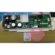 Panasonic Washing Machine ( Inverter PCB ) NA-FS16G3ART