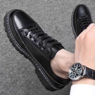 FANTOFEL SHOES DOCMART SHOES MEN'S SHOES