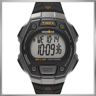 Timex IRONMAN Classic Digital Casual Quartz Watch T5K821