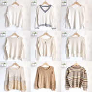 Looroon Thrift - July 26th 2022