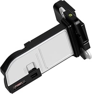 7M5112B579BB Mass Air Flow MAF Sensor Compatible with Jaguar Xf 2013 2014 2015.