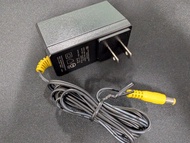 12V 2A power adapter 火牛