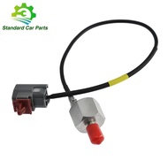 ZJ01-18-921 Detonation Knock Sensor For Mazda 6 2 3 5 CR19 6 1.3 2.0 626 2.0L E1T50371 ZL0218921