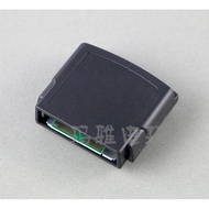 N64 Jumper Pak N64 Memory Terminal Display Card Extension Card N64 Display Card Accessories