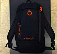 Tas Ransel Multi Fungsi/Tas ortuseight Tas olahraga Tas sekolah Tas Ransel Futsal Terbaru Gratis Ong