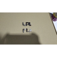 acer aspire 4830TG  4830 hinge