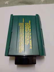 Car Smart tag