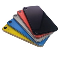 Dummy Phone Models Demo Unit Non-working Plastic Mobilephone props case for mobilephone XR