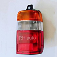 Lampu stop Lampu rem belakang kijang kapsul 1996 1997 1998 1999