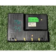 Honda City T9A GM6 BCM ECU A45 T9N-T312