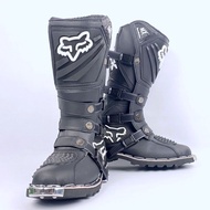 MX TRAIL SHOES CROSS SHOES TRABAS SHOES TOURING SHOES