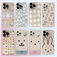 Casing For OPPO A74 A31 A53 A33 2020 F11 A98 A1 A78 A16K RENO 6 Lite 4 Realme C65 9Plus C33 Cute Car