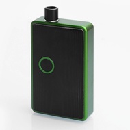 SXK Billet Box EVOLV DNA60 (Green)