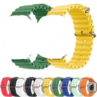 Watch Strap for Apple Watch - Ocean Band 38mm/40mm/41mm/42mm/44mm/45mm/49mm
