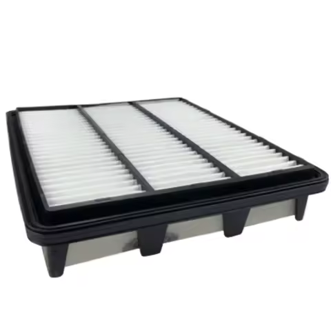 B14-1109111AB 1pc Genuine Manual Transmission Air Filter for Chery Arrizo M7 V5