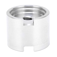 Watch Movement Holder Bracket for NH35 for NH36 Retainer Repair Assembly Tool