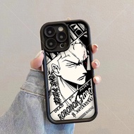 Case Infinix Smart 10 10 Plus 9 9 HD 8 8 Pro 8 HD 8 Plus 7 7 HD 7 Plus 6 Plus 6 HD 5 6 ram 3 6 ram 2