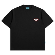 KEEPFS | Black 16s T-shirt | Xenon Xenon Xenon