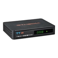 DVB T2 GTMEDIA TT Pro DVB-C DVB-T2/T Tunner TV Combo Terrestrial